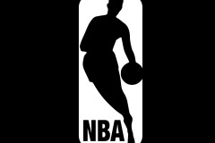 芬奇点赞：球队出色开局奠定胜局，展现蜕变与团队精神