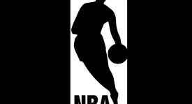 芬奇点赞：球队出色开局奠定胜局，展现蜕变与团队精神