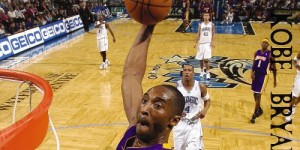 雄鹿队新赛季蓄力冲刺总冠军，字母哥携手续约强援