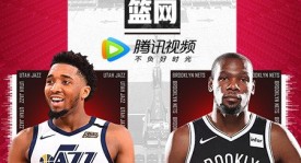 詹姆斯与库里中国篮球之旅：全能与精准的NBA东方之子
