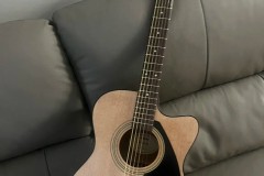 欧冠：2-3大冷门，欧冠2冠王2球领先后崩盘，连丢3球遭弱旅大逆转