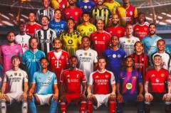 曼联中场引援：英格兰国脚成热门，巴莱巴之外新选择