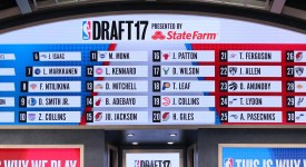 恩比德减重助费城76人队备战总冠军，蜕变之星引领新征程