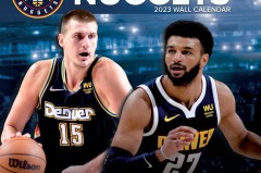 杜兰特NBA得分王之路：宿敌对决中的职业生涯辉煌