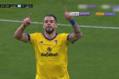 马竞5-2大胜创赛季最佳，球员评分亮点与不足并存