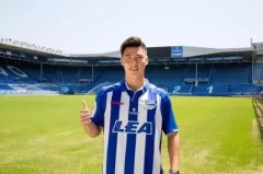 巴塞罗那多点开花：弗里克战术下的团队配合与球员技术发挥