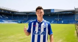 巴塞罗那多点开花：弗里克战术下的团队配合与球员技术发挥