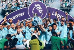 曼城VS曼联焦点战：瓜迪奥拉对决索尔斯克亚，赛事预测揭秘